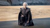 Game of Thrones Season 7 Streaming: Watch & Stream Online via HBO Max