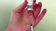 EU, WHO team up to vaccinate poorer countries