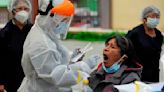 Pandemia: la OMS reveló cuántos años bajó la esperanza de vida por el COVID-19