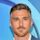 Dave Annable