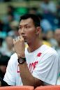 Yi Jianlian