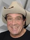 Ian "Molly" Meldrum