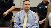 Chad Daybell fue condenado a muerte por el triple crimen del “Juicio Final”