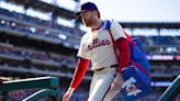 What Could Turnbull's Future With Philadelphia Phillies Hold?