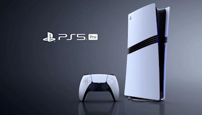 Playstation5 Pro太貴，同樣的錢拿來組台中階PC會不會比較好？