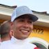 José Ortiz (jockey)