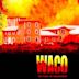 Waco: The Rules of Engagement