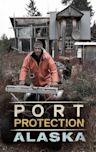 Port Protection Alaska - Season 3