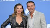 The Surprising Way Tim McGraw and Faith Hill Prepared to Act Together on 1883