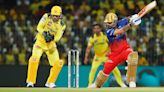IPL 2024 Playoffs: Exact Results CSK, RCB, DC Need To Finish Top 4 | Cricket News