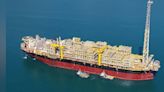 Petrobras orders more FPSOs for two Santos Basin oil fields