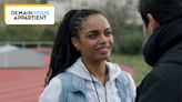 Demain nous appartient : connue pour son rôle dans Tandem, qui est Nelly Lawson, l'interprète de Mélody dans la série ?