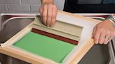 The Best Screen Printing Machines Make DIY Designs Easy