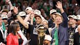 Celtics Predicted to Win 3 of 4 Four NBA Titles