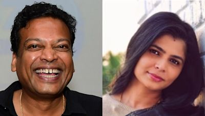 Actor John Vijay Accused of Harassment Again, Chinmayi Shares Screenshots