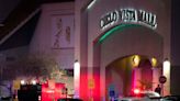 Cielo Vista Mall: Everything we know about the El Paso mass shooting