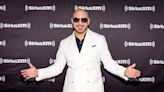 Florida natives Pitbull, T-Pain headed on joint tour, 26 shows. But none in Sunshine State