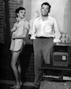 The Seven Year Itch (play)