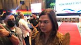 [OPINION] Does VP Sara Duterte have a game plan?