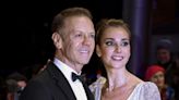 Rocco Siffredi estrena serie en Berlín: "Nunca he sentido que haya abusado de nadie"