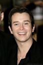 Stephen Gately