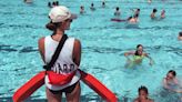 US drowning deaths rising for first time in decades