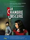 La Chambre obscure