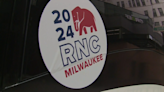 Republican National Committee requests moving protest areas further out from GOP convention venue