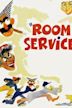 Room Service (1938 film)