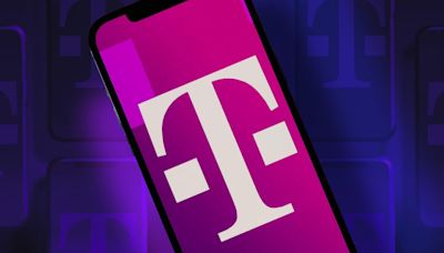 T-Mobile Is Raising Prices on Some Older Plans, Starting With Your Next Bill