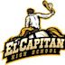 El Capitan High School (California)