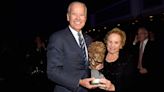 President Joe Biden Called Ethel Kennedy on Her 95th Birthday