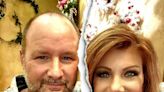 Sister Wives' Meri Brown and Boyfriend Split After Facing 'Hard Truths'