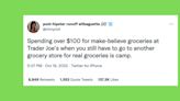 The Funniest Tweets From Women This Week (Oct. 15-21)