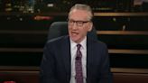 Bill Maher, Bill Burr have tense exchange over Israel: 'Why am I f-----g listening to you?'