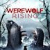 Werewolf Rising