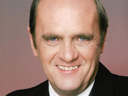 Bob Newhart, comedian and actor known for 'The Bob Newhart Show,' dies at 94