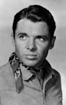 Audie Murphy