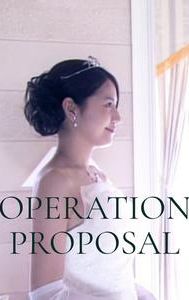 Operation Proposal