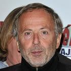 Fabrice Luchini