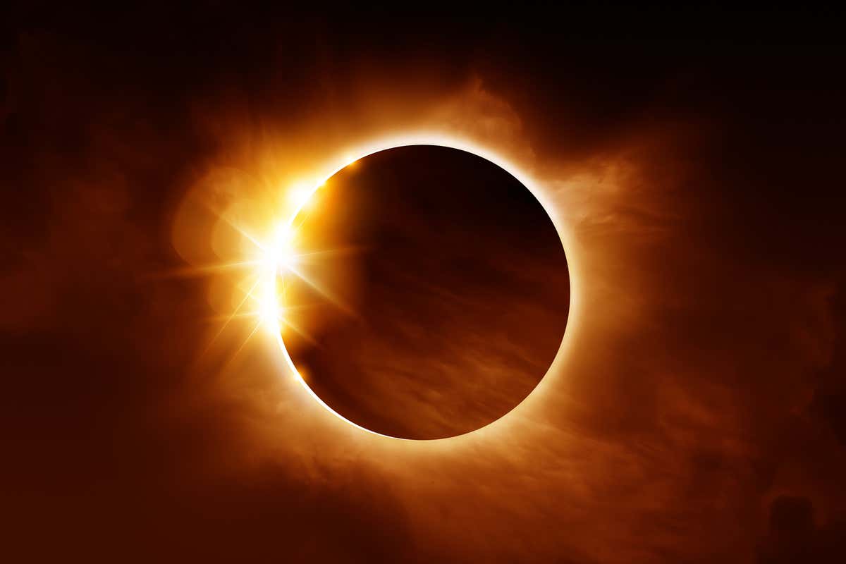 Featured: Total Solar Eclipse 2026: Iceland to Greenland Polar Cruise