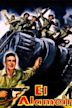 El Alamein (1953 film)