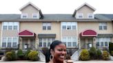 Detroit developer wants to bring more housing to her old neighborhood