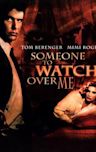 Someone to Watch Over Me (film)