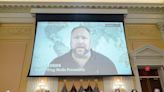 Alex Jones now owes $1.5B to Sandy Hook families – and he faces another trial. What's next?