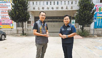 嘉縣期待設交趾陶館 藝師憂養不起 - 地方新聞