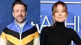 Olivia Wilde & Jason Sudeikis' Ex-Nanny Is Leveling Another Accusation Against the Former Couple in Her Legal Battle