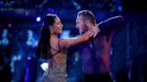 Strictly Come Dancing's 5 biggest stories of the week: Will Mellor's cross with the judges and the Strictly super spoiler speaks out