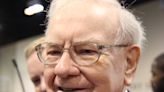 Warren Buffett Is Collecting a 57% Annual Yield on This High-Profile Stock -- but There's a Catch