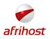 Afrihost